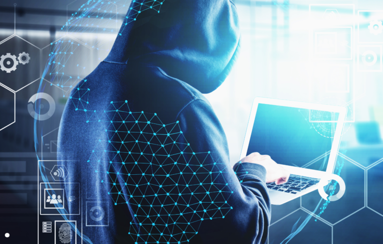 Cybersecurity: Advanced Strategies to Counter Emerging Threats