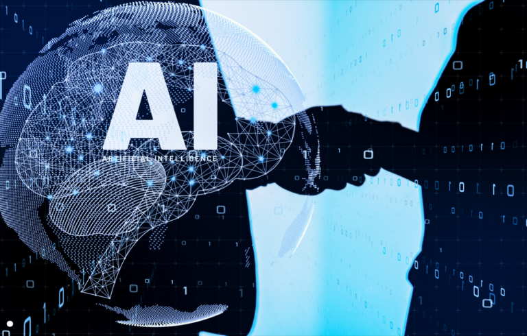 Artificial Intelligence: Transforming Business Operations