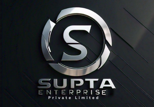Supta Enterprise Pvt. Ltd.